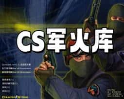 ͼƬ´ڴ򿪲鿴