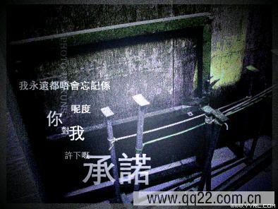 ͼƬ´ڴ򿪲鿴