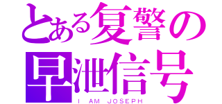 ͼƬ´ڴ򿪲鿴