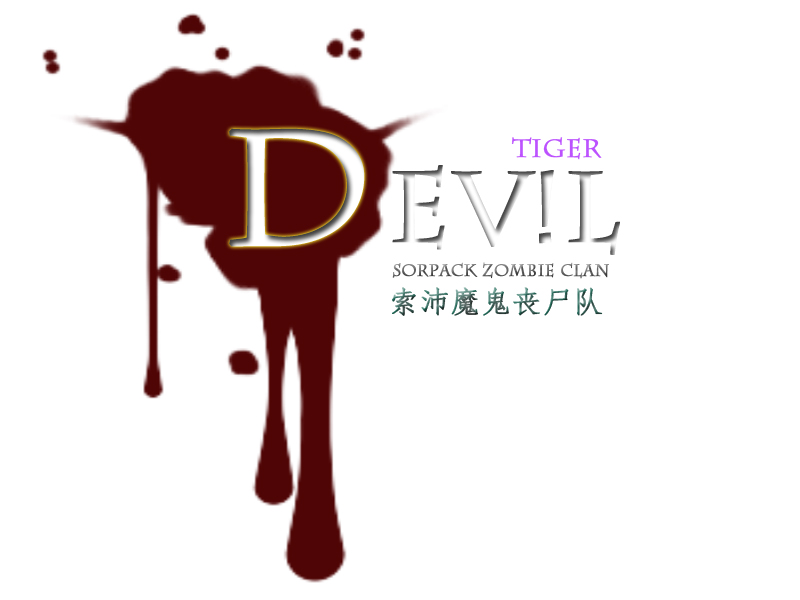 ͼƬ´ڴ򿪲鿴