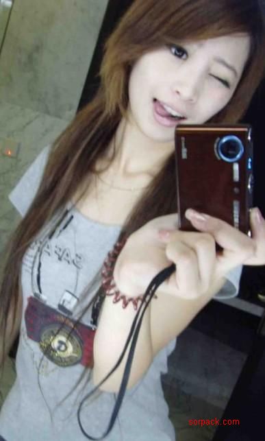 ͼƬ´ڴ򿪲鿴