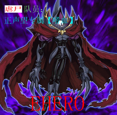 ͼƬ´ڴ򿪲鿴