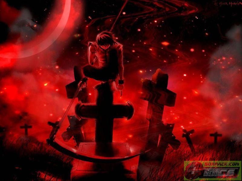 ͼƬ´ڴ򿪲鿴