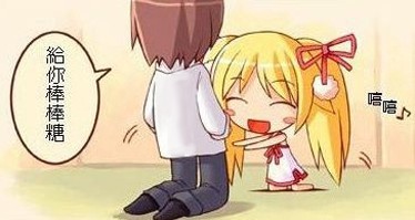 ͼƬ´ڴ򿪲鿴