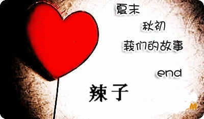 ͼƬ´ڴ򿪲鿴