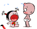 ͼƬ´ڴ򿪲鿴