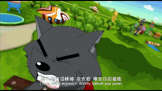 ͼƬ´ڴ򿪲鿴