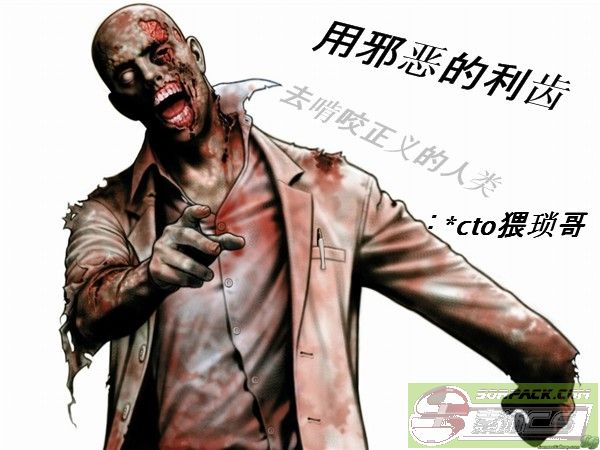 ͼƬ´ڴ򿪲鿴