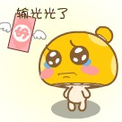 ͼƬ´ڴ򿪲鿴