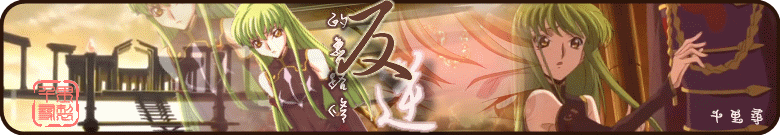 ͼƬ´ڴ򿪲鿴