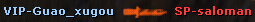 ͼƬ´ڴ򿪲鿴