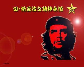 ͼƬ´ڴ򿪲鿴