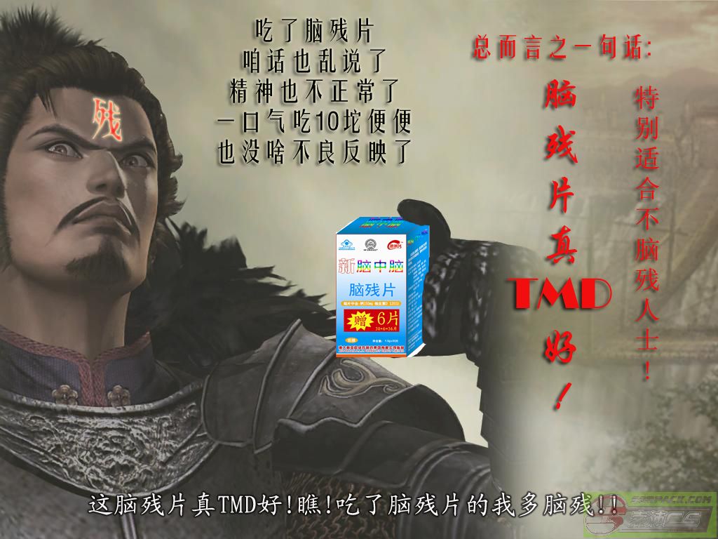 ͼƬ´ڴ򿪲鿴