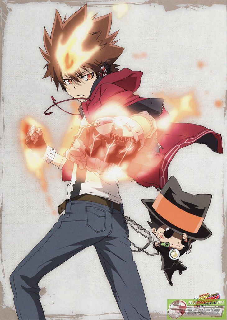 ͼƬ´ڴ򿪲鿴