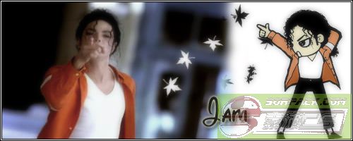ͼƬ´ڴ򿪲鿴