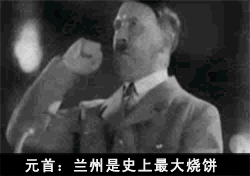 ͼƬ´ڴ򿪲鿴