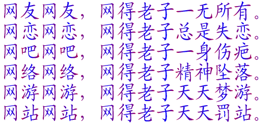 ͼƬ´ڴ򿪲鿴