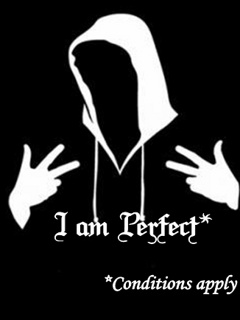 ͼƬ´ڴ򿪲鿴