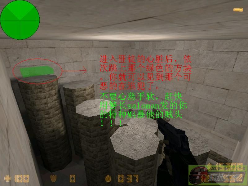dvubb 图片点击可在新窗口打开查看