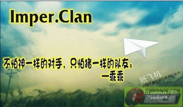 ͼƬ´ڴ򿪲鿴