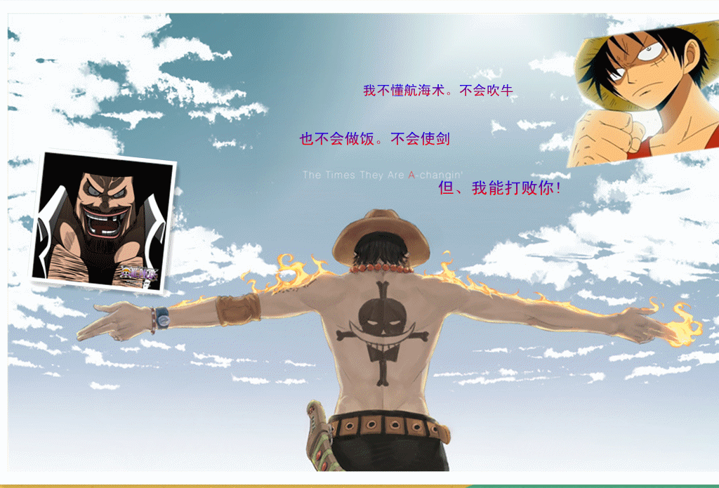 ͼƬ´ڴ򿪲鿴