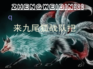 ͼƬ´ڴ򿪲鿴