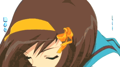 ͼƬ´ڴ򿪲鿴