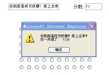 ͼƬ´ڴ򿪲鿴