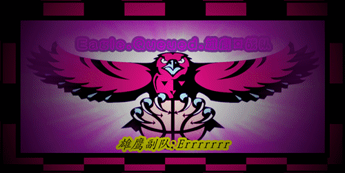 ͼƬ´ڴ򿪲鿴