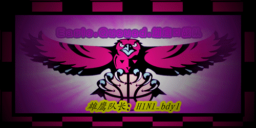 ͼƬ´ڴ򿪲鿴