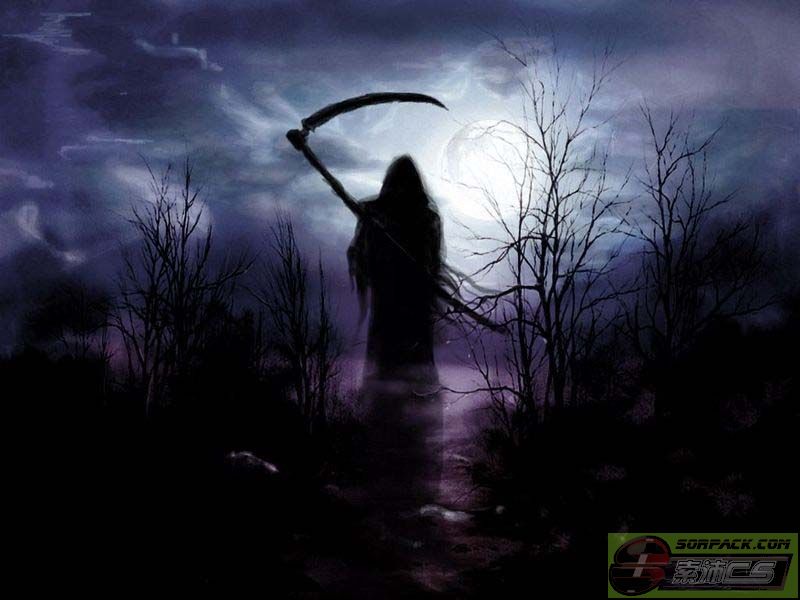 ͼƬ´ڴ򿪲鿴