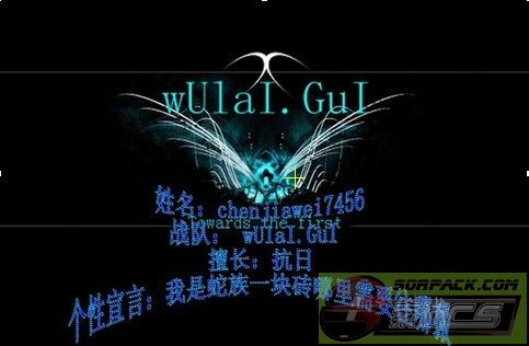ͼƬ´ڴ򿪲鿴