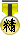 ͼƬ´ڴ򿪲鿴