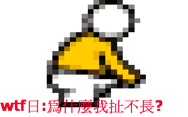 ͼƬ´ڴ򿪲鿴