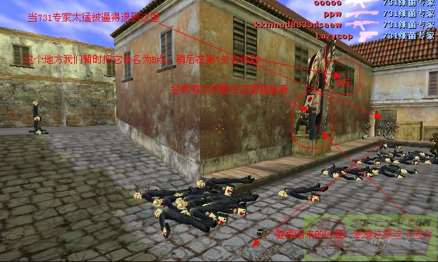 dvubb 图片点击可在新窗口打开查看