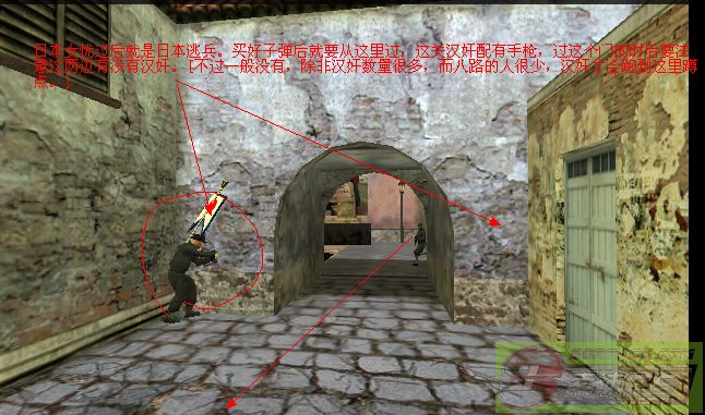 dvubb 图片点击可在新窗口打开查看