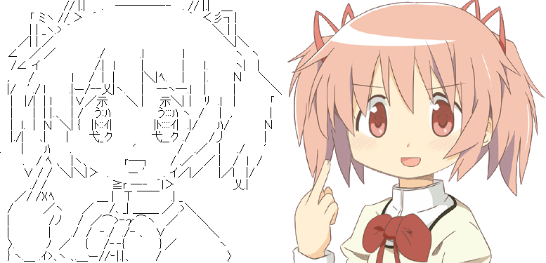 ͼƬ´ڴ򿪲鿴