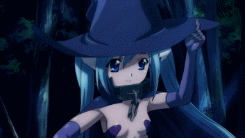 ͼƬ´ڴ򿪲鿴