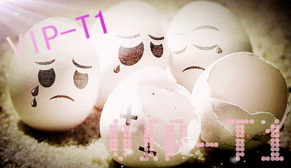 ͼƬ´ڴ򿪲鿴