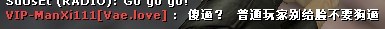 ͼƬ´ڴ򿪲鿴