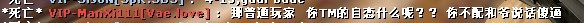 ͼƬ´ڴ򿪲鿴