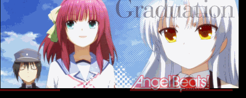 ͼƬ´ڴ򿪲鿴
