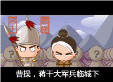 ͼƬ´ڴ򿪲鿴