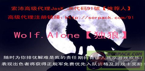 ͼƬ´ڴ򿪲鿴