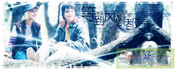ͼƬ´ڴ򿪲鿴