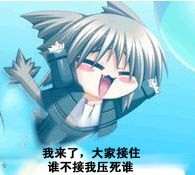 ͼƬ´ڴ򿪲鿴