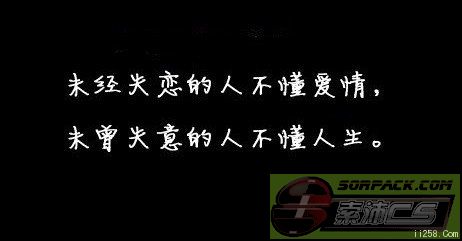ͼƬ´ڴ򿪲鿴