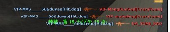 ͼƬ´ڴ򿪲鿴