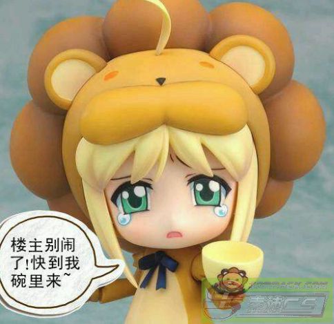 ͼƬ´ڴ򿪲鿴