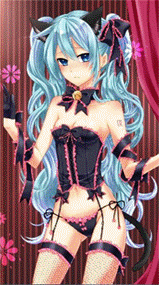 ͼƬ´ڴ򿪲鿴